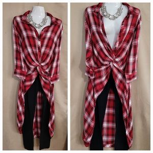 Dress / M
